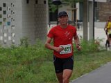 Onderweg Boon 2014 - 464.jpg